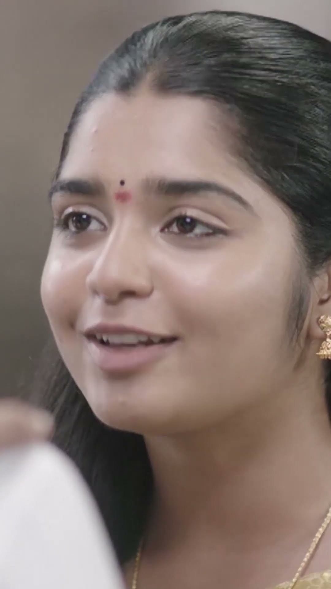 Chocolate Day Special?|Ek Aur Chocolate Lo #ChocolateDaySpecial #96 #VijaySethupathi #Trisha #Shorts