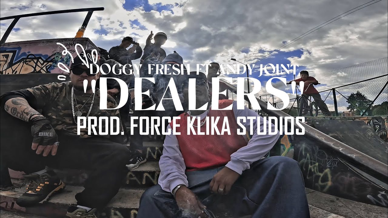 DEALERS 🔥Ft 