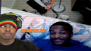 reacting to 4chan's forgotten anime degenerate gooner