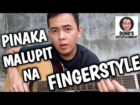 pinakamalupit-na-fingerstyle