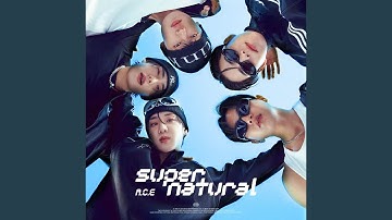 Thumbnail of Supernatural (Acoustic Remix)