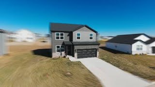 479 Summit Drive video tour