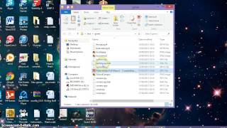 Celebrity Ren'Py tutorial (basics) Part 1 Profile
