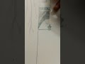 Draw a grayscalepencilskectingdrawing inspirationaldrawingpencilsketching 