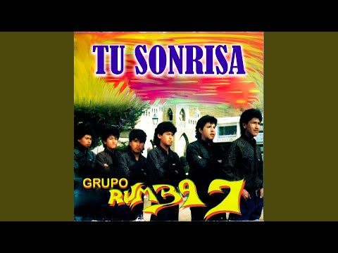 Gitana