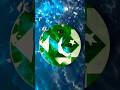 #independenceday #14 #army august #shukriyapakistan #happyindependenceday