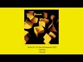 Home By The Sea Remastered 2007 Genesis Instrumental 