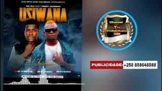 Mr Rula- Usiwana ( Feat. Mr Felex Jackson) 2023