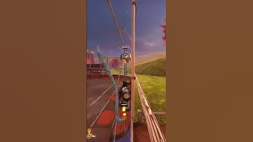 This Is Why You Need To Learn How To Flip Reset In Rocket League