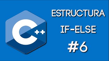 Tutorial Programacion en C++ | Uso de condiciones if-else