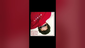 49th Parallel - Fast Lane (Instrumental)