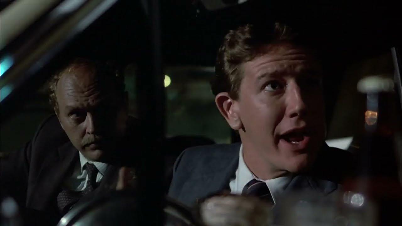 Beverly Hills Cop Banana In The Tailpipe Beverly Hills Cop - Banana In The Tail Pipe - YouTube