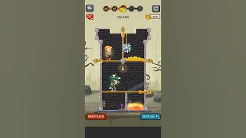 How to loot level 308 gameplay walkthrought solution ||Bugti Gamer||