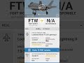 🥶🥶🥶🥶OMG OF F-35A OVER MY HOUSE ES ON MY FLIGHTRADAR24 NI HOW!!!!!!🥶🥶🥶🥶🥶
