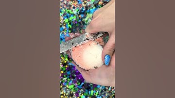 decompression and comfortable video #shorts #viral