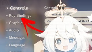 Has controller support been added to Genshin Impact on mobile?