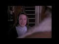 Misery 1990  sheriff busters death full scene