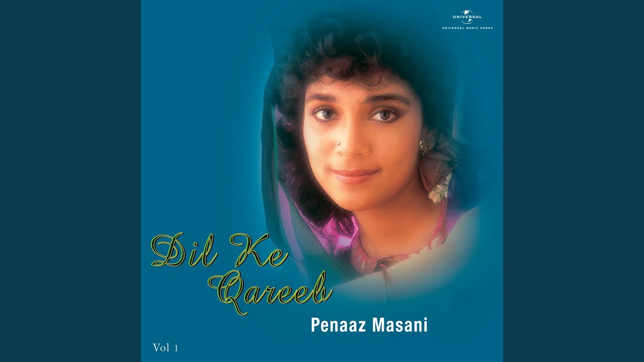 Pehle Nazar Nazar Se