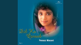 Pehle Nazar Nazar Se album Version