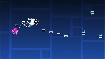 Light it Up Layout Preview #2