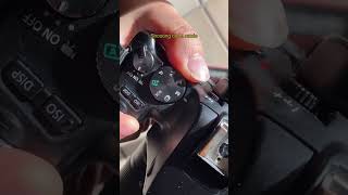 The best camera settings when shooting jewelry #photographysrilanka #productshoot screenshot 2