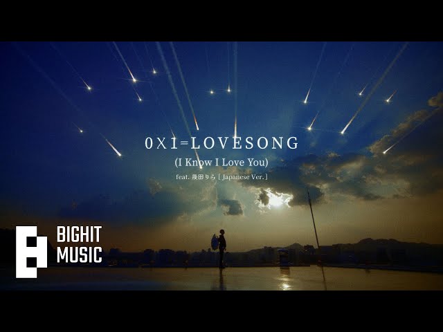 コンユ　Love song For You コン・ユ GONG YOO Love Song For You DVD コン・ユ『 Love Song
