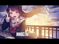 Nightcore Innocent Mitchel Dae