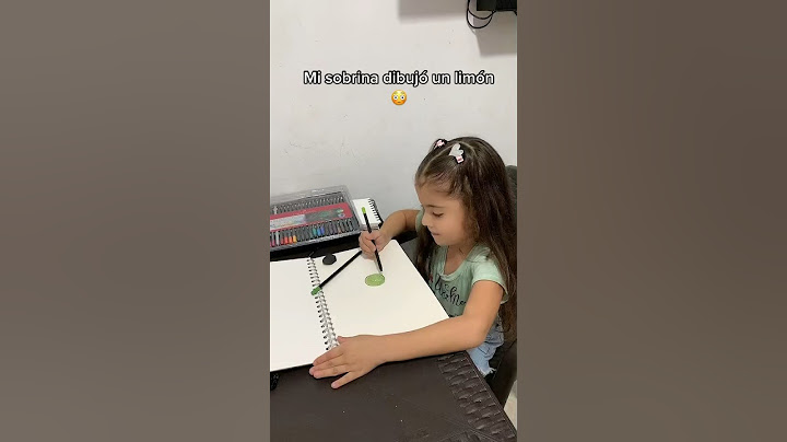 Mi sobrina me trolleo 😂😂😂 #arte #dibujo #art