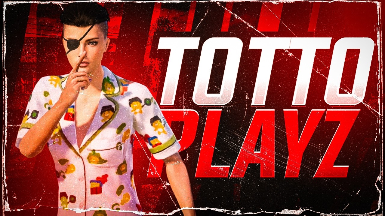 CLASSICS🔥 | TOTTOPLAYZ IS LIVE⚡️ #bgmi #tottoplayz