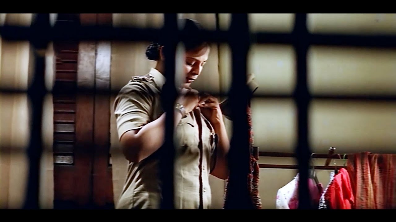 എന്റെ കണ്ണ് വല്ലതും കണ്ടോ ആവോ ? 😉😋| Aandavan | Kalabhavan Mani | Jagathy Sreekumar