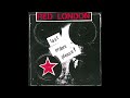 Red London Last Orders Please 1995 FULL ALBUM mp3