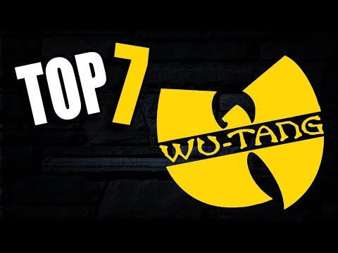 SitofonkTV