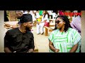 I Left 9-5 Job, Found Rewards In Farming - Kayode Petinri