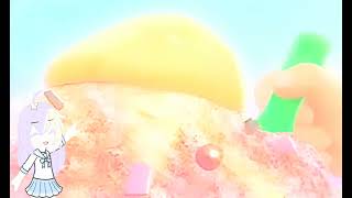 upin ipin | sirup ABCD🍧 | Miku UwU | coloring soft |🎀😼🐣💐☁️🌱💤 screenshot 3