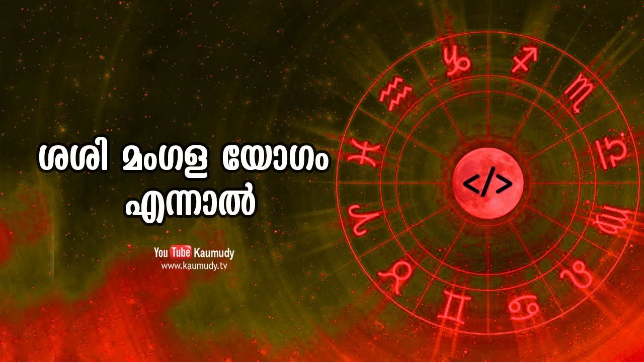 29 Anafa Yoga In Astrology Astrology For You