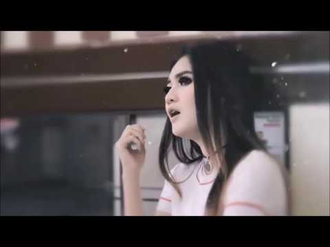 NELLA KHARISMA - Konco Turu (lyric Video) HD FULL
