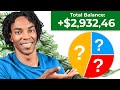 3 Fund Portfolio - Easy Investing For Beginners