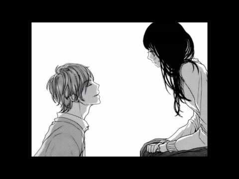 Hundertmal Ich [NIGHTCORE]