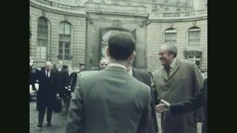 News Item (8f3abc87-ad58-dbdc-4809-10fa0b451dca)