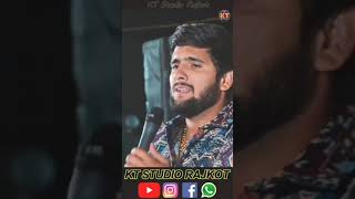           viral  ktstudio viral