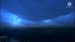 Musik Relaksasi Islami - Bikin hati tenang...