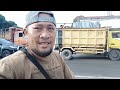 Mantau Bus TNI menuju jawa