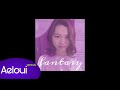 【Lyric Video】fantasy (2019) JP/EN