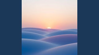 Soft Collapse