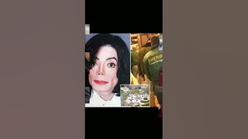 Ghosts Singer Michael Jackson #Michaeljackson #kuddusali #shortsvideo #shortsvideochannel