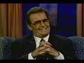 LATER   JAMES GARNER PART I JUL 11 1991