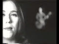 Frente! - Labour of Love (1994)