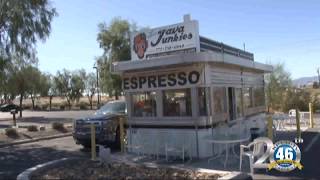Famous 10/16/17 KPVM News 2 of 4 Wealth