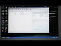 🔥BEST Software for Datacard 150i, 275, 280, 450 Embosser /Better than ID Works Card Printer Software