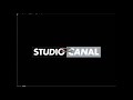 20th Century Fox Studiocanal Got Destroyed 5 Variant Reversed 